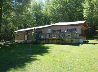 861 Stanley Campbell Rd, Delhi, NY 13753