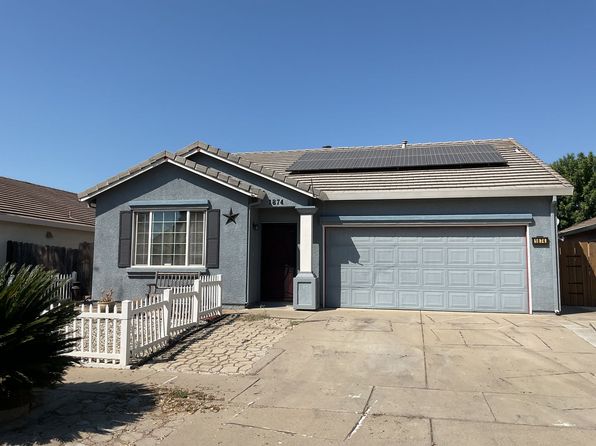 1874 Woodland Dr
