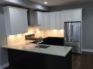 1842 N Spaulding Ave #1, Chicago, IL 60647