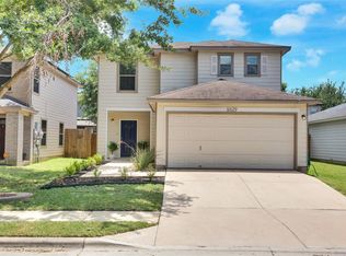 6629 Doyal Dr, Austin, TX 78747