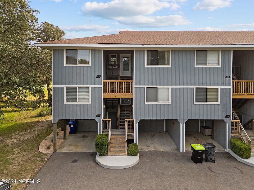1st image of 26 Bunker Court