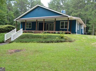 84 Blackstock Rd, Villa Rica, GA 30180