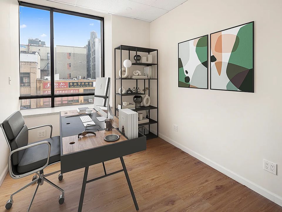 1st image of 198 Canal St Suite 302