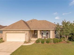 338 Del Sol St E, Covington, LA 70433