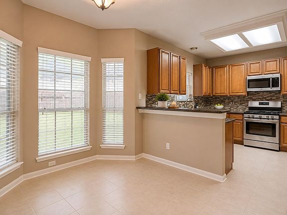 4th image of 24210 Schivener House Ln