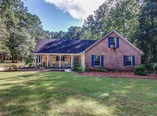 140 Hunters Xing, Covington, GA 30016