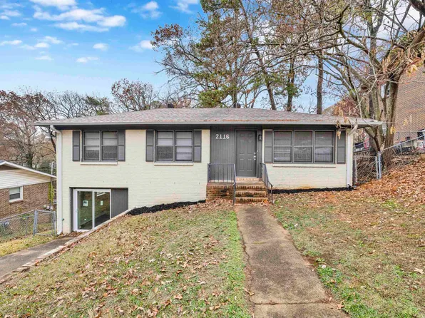 2116 Etowah St, Birmingham, AL 35217