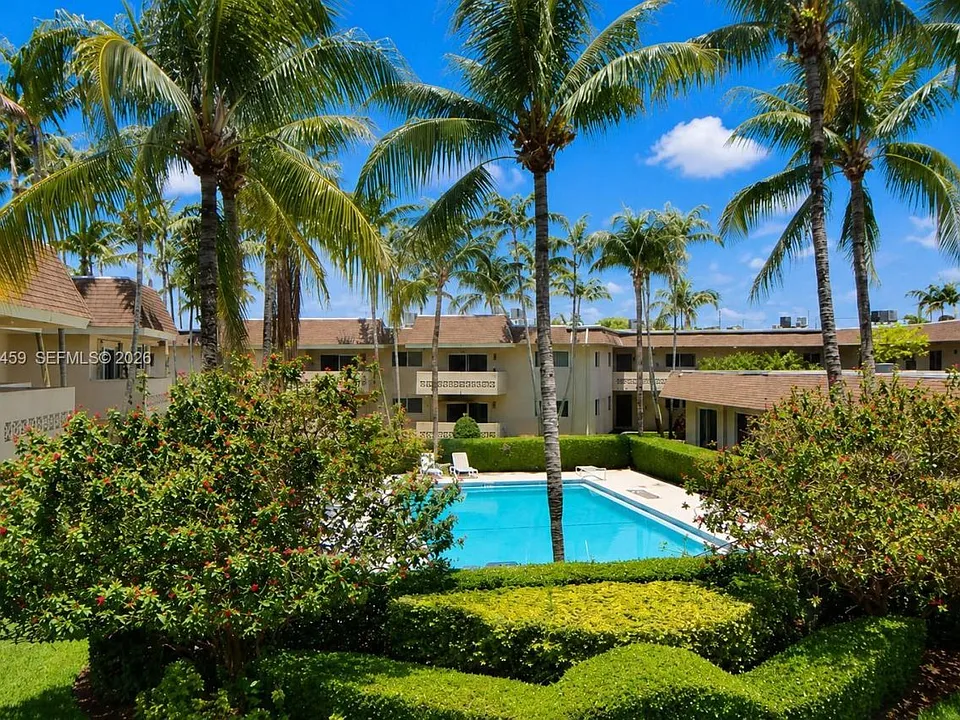 14500 SW 88th Ave #222
