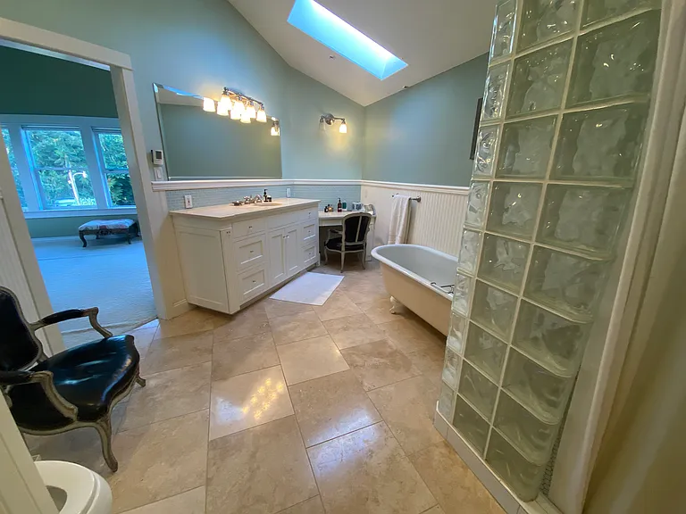 14606 Arrowood Ln SE — Photo 10