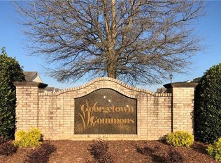 669 Georgetown Ct, Jonesboro, GA 30236