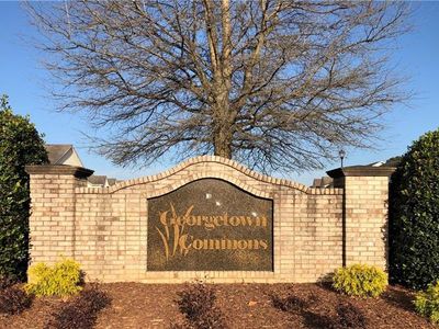 669 Georgetown Ct, Jonesboro, GA, 30236