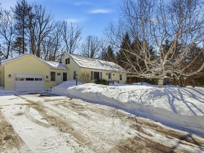 54 Harding Street, Rochester, NH, 03867