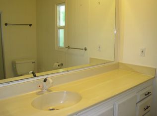 237 Teton Ct, San Rafael, CA 94903