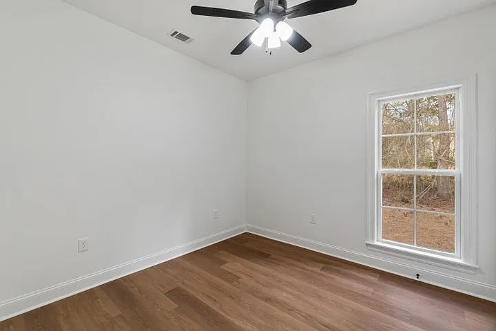 908 Highway 44 — Photo 17