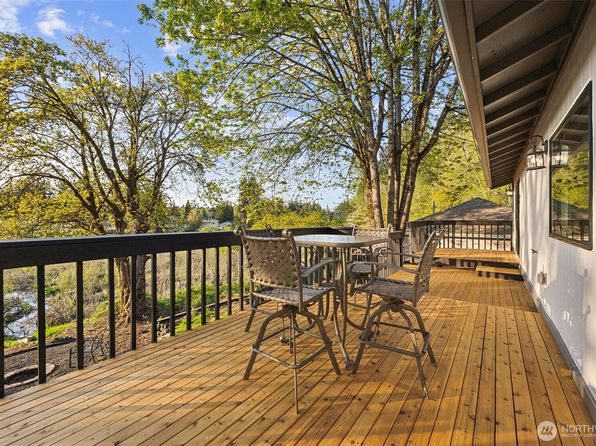 10231 Kiwa Drive SE, Olympia, WA 98513
