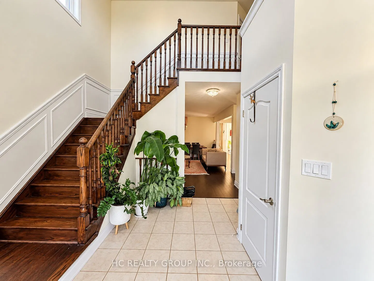 4 bed, $3,500 — Photo 4