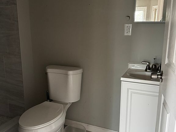 5th image of 21 Williams Street