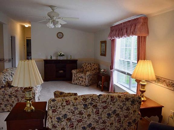 2nd image of 24 Rosewood Ln