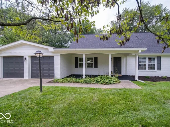 370 Winding Way, Carmel, IN 46032