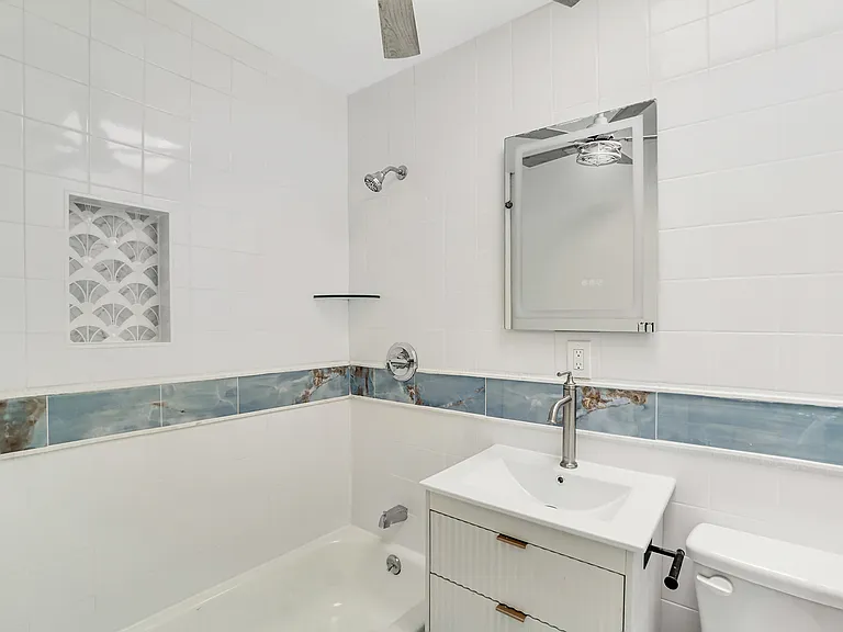 1593 Canarsie Rd #2 — Photo 2