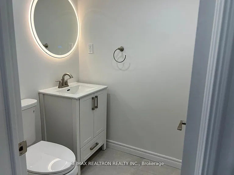 69 Gatcombe Cir #BASEMENT — Photo 17