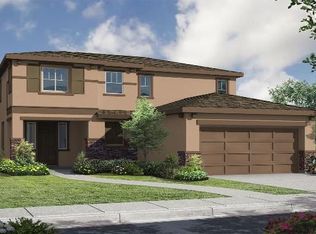 29286 Saint Andrews, Lake Elsinore, CA 92530