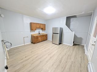 103 Penn St #103, Kingston, PA
