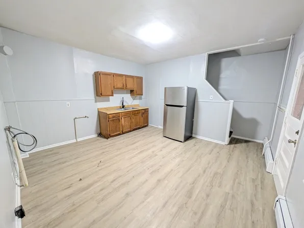 103 Penn St #103, Kingston, PA 18704