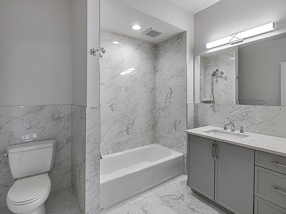 5th image of 11 Madison Ave APT 307