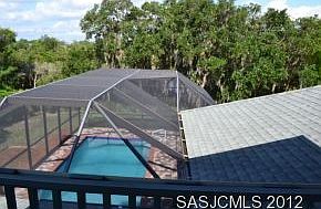 5th image of 117 Spanish Oaks Ln