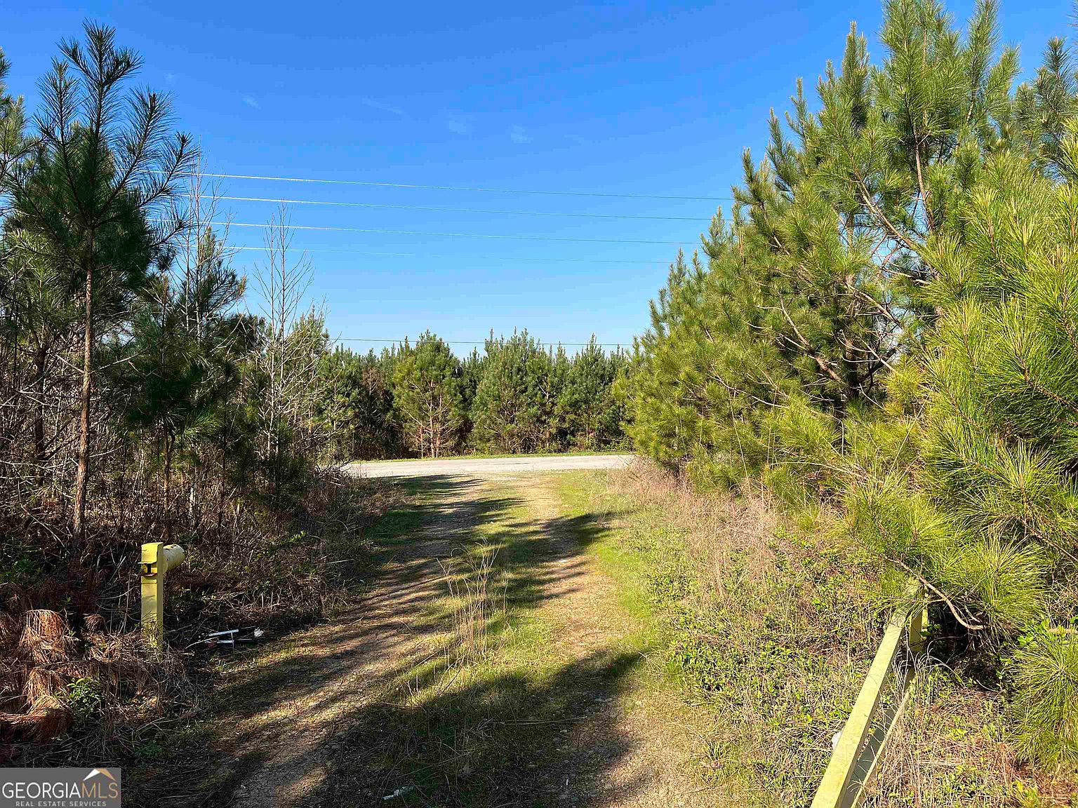 0 Monroe Mill Rd, Buchanan, GA 30113 MLS 10141496 Zillow