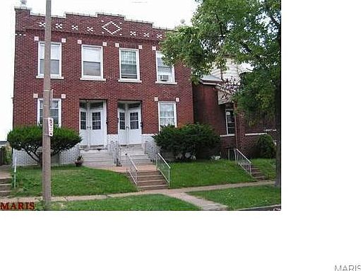 1st image of 3736-3738 Bamberger Ave