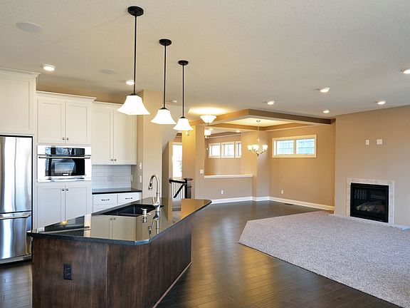 5th image of 5921 Zenith Ave S