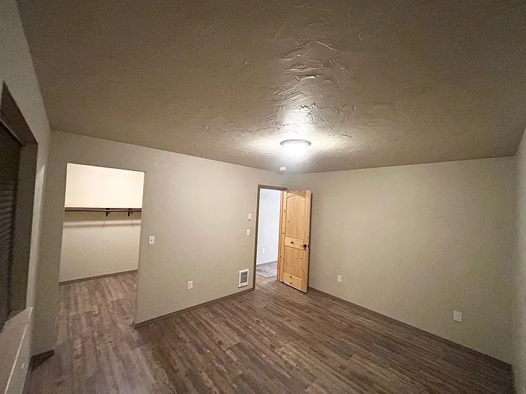 287 Springhill Rd — Photo 22
