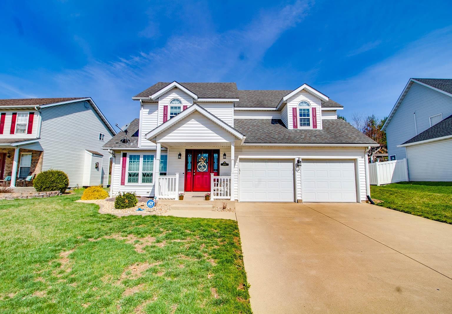 2022 Savannah Trce, Alton, IL 62002 Zillow