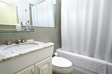 Rented by Vivaldi Real Estate