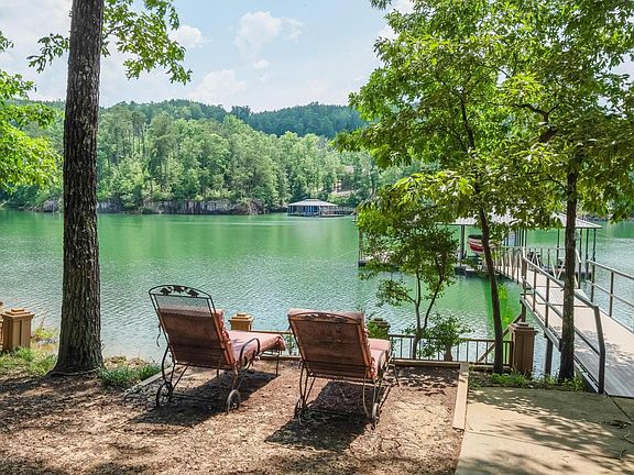 Image 2: Perfect Lot