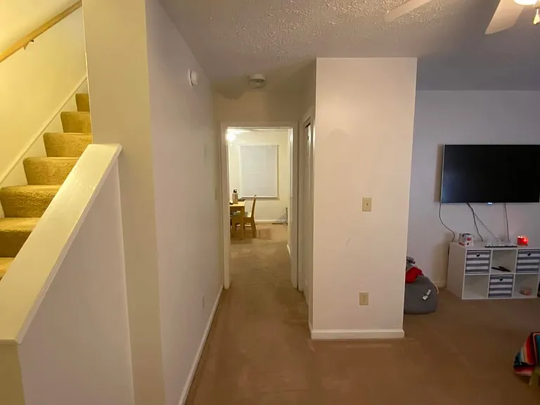 1618 Whipple Dr — Photo 5