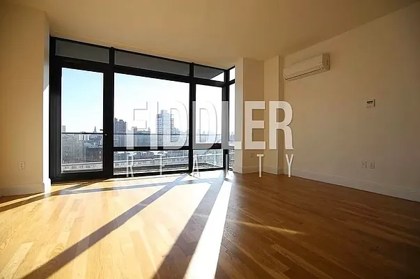 Rented by The KCI Group | media 52