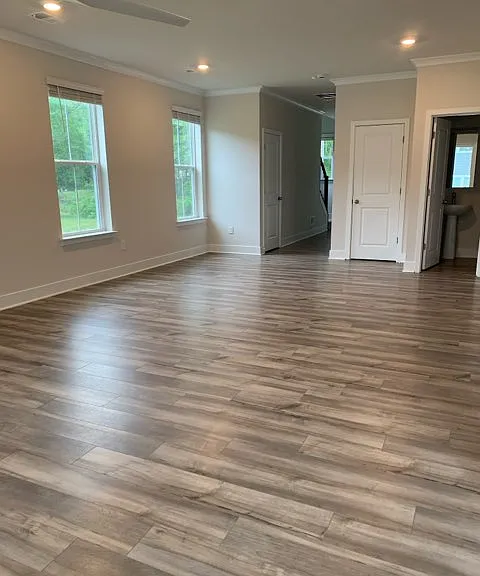 31023 Nikelle Ln — Photo 6