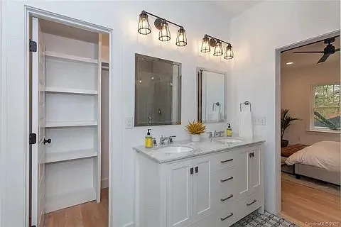 1801 Rush Wind Dr — Photo 17
