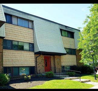 20 Pierces Road #61, Newburgh, NY, 12550