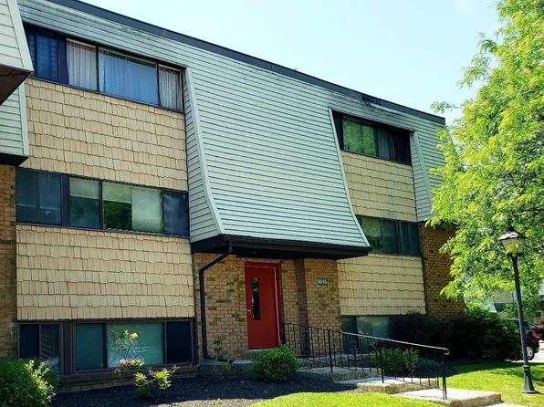 20 Pierces Road #61, Newburgh, NY 12550