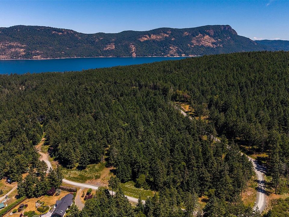 1st image of 6755 Stoney Hill Rd Lot B