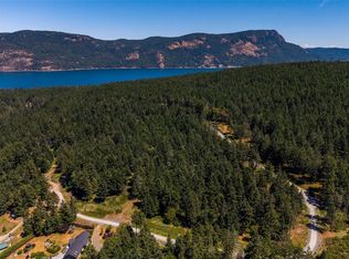 6755 Stoney Hill Rd LOT B, Duncan, BC V9L6Y6