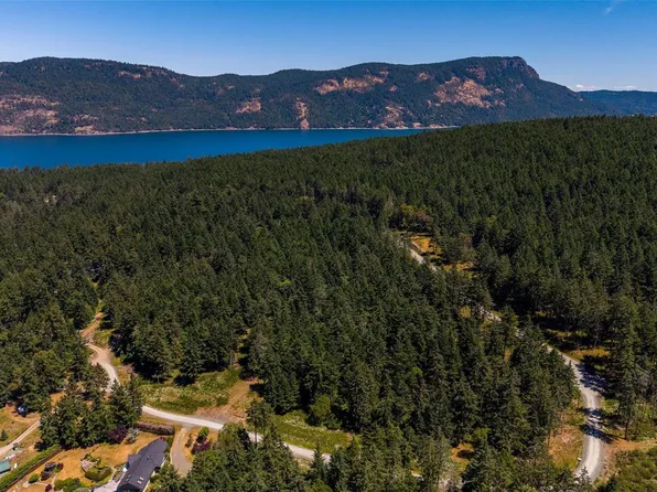 6755 Stoney Hill Rd Lot B, Duncan, BC V9L 6Y6