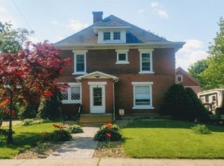 90 W Main St, Ripley, NY 14775