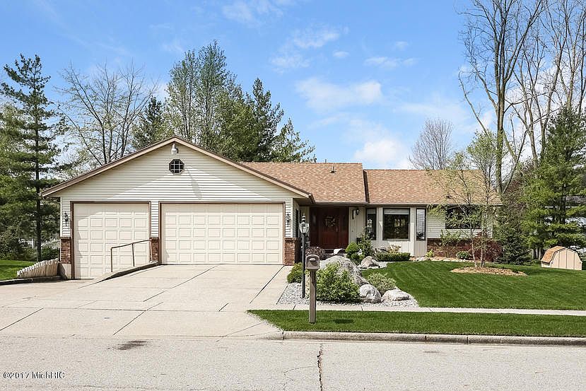 1st image of 2870 Shady Oaks Dr SW