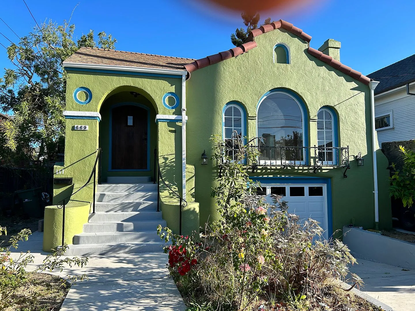 65th Street - Wesley Property — Photo 3