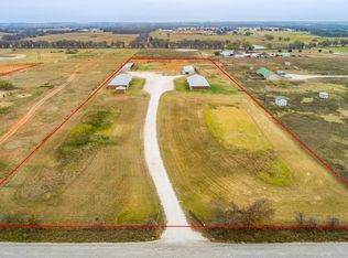 418 County Road 428 #440, Stephenville, TX 76401